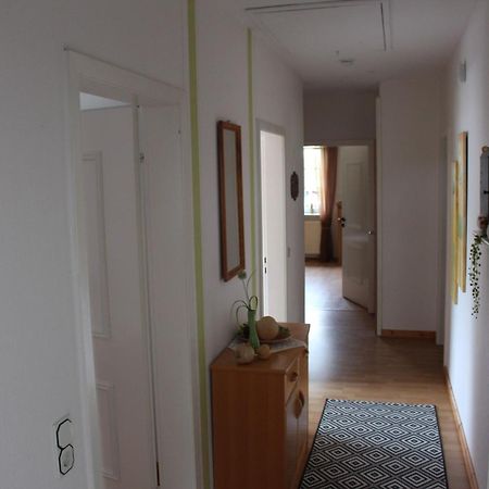 Ferienwohnung Schaa, 85105 Ostrhauderfehn Extérieur photo
