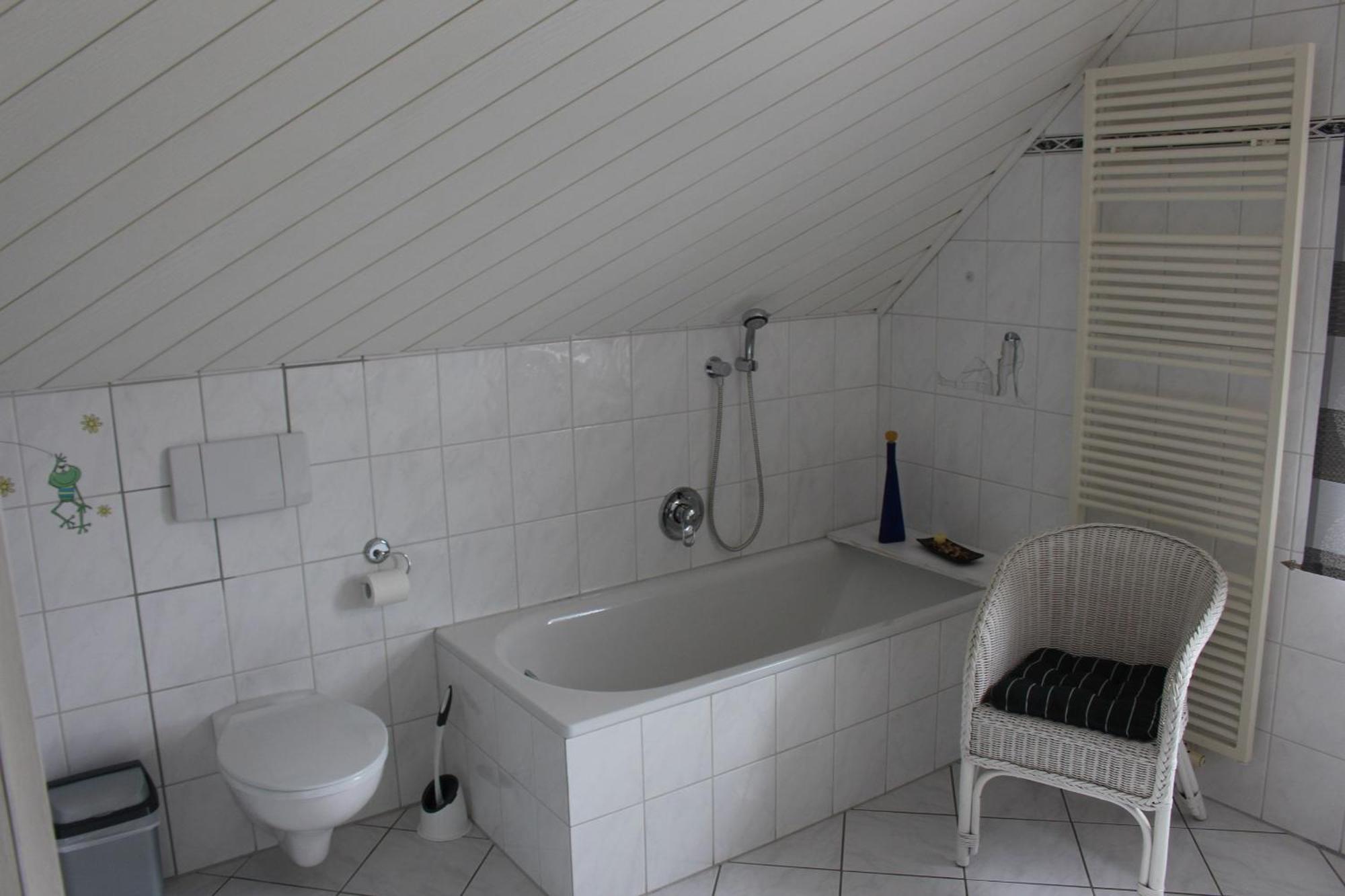 Ferienwohnung Schaa, 85105 Ostrhauderfehn Extérieur photo