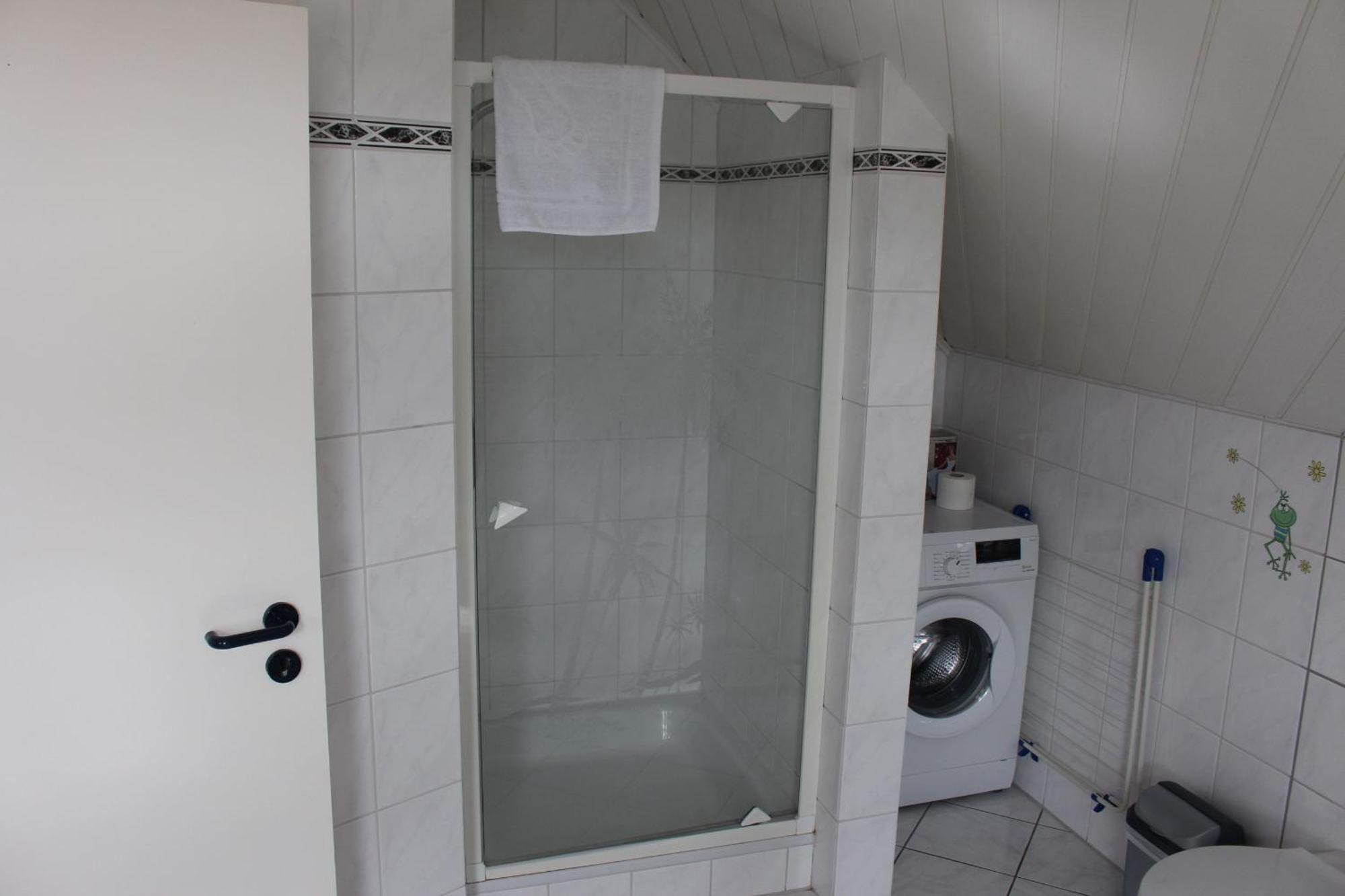Ferienwohnung Schaa, 85105 Ostrhauderfehn Extérieur photo