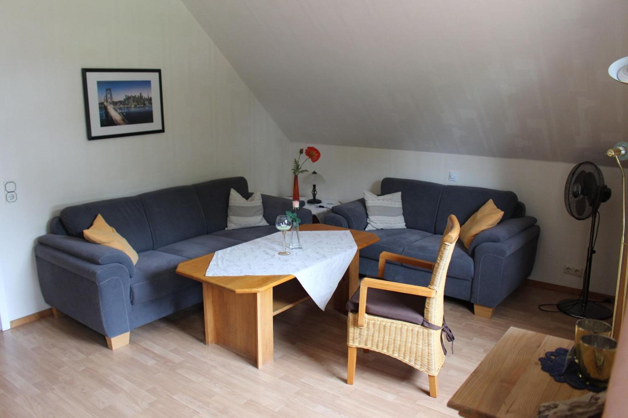 Ferienwohnung Schaa, 85105 Ostrhauderfehn Extérieur photo