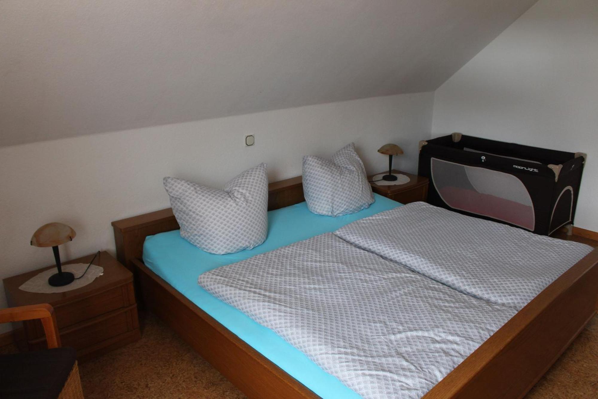 Ferienwohnung Schaa, 85105 Ostrhauderfehn Extérieur photo