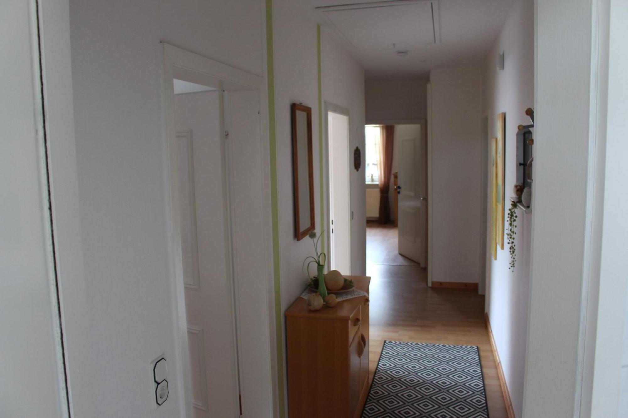 Ferienwohnung Schaa, 85105 Ostrhauderfehn Extérieur photo