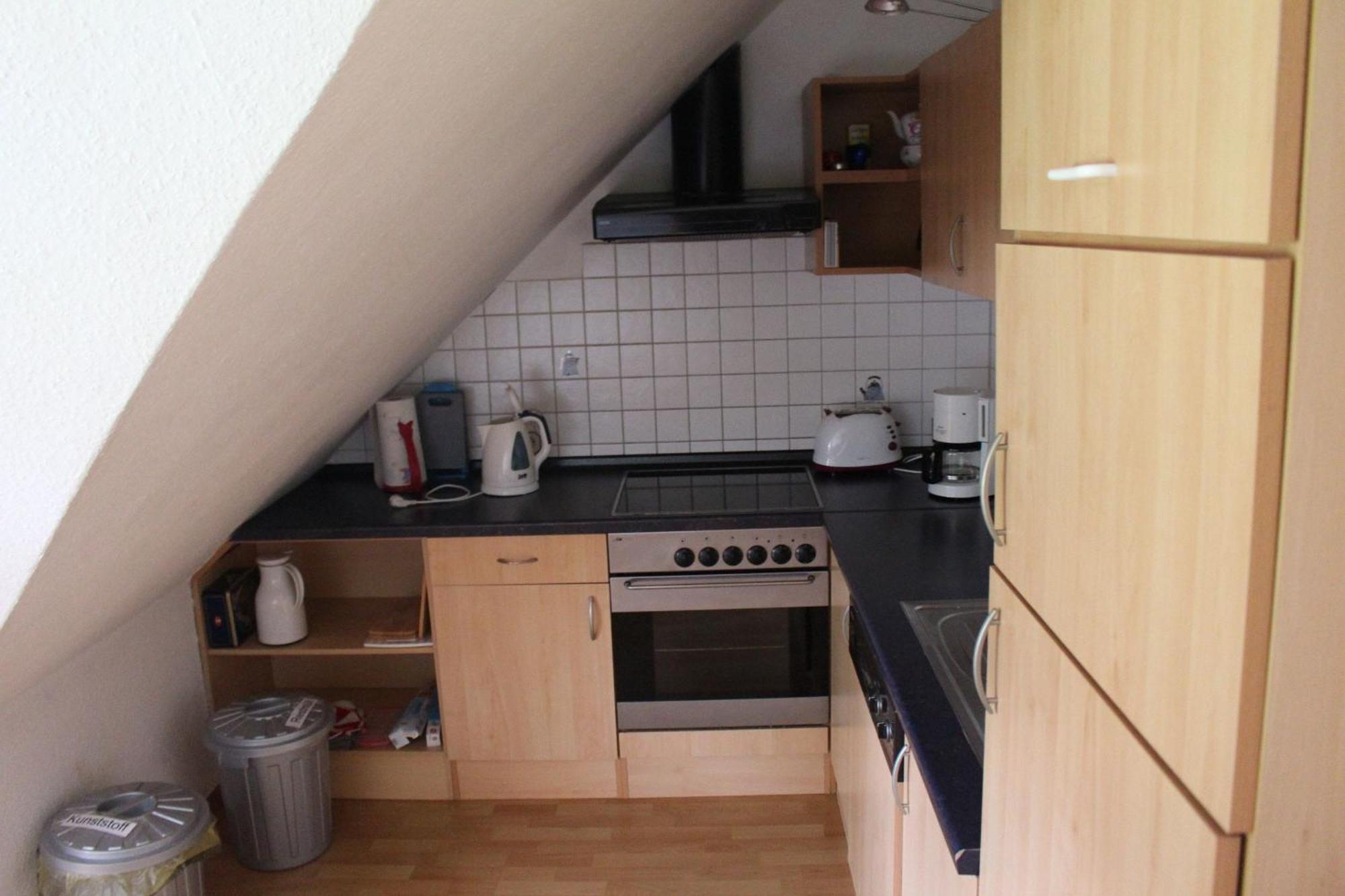 Ferienwohnung Schaa, 85105 Ostrhauderfehn Extérieur photo